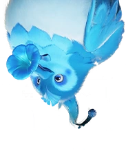 튜바얌