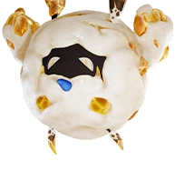 록볼볼