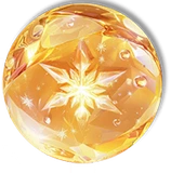 Freeze Stone 아이콘