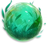 Sprout Stone 아이콘