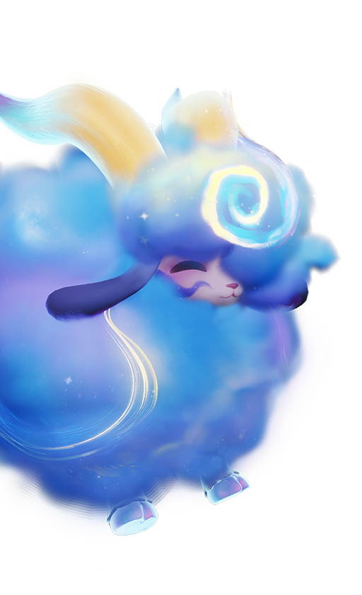 Turbo Prismana Form