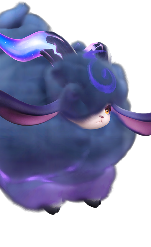 Turbo rainstorm-form