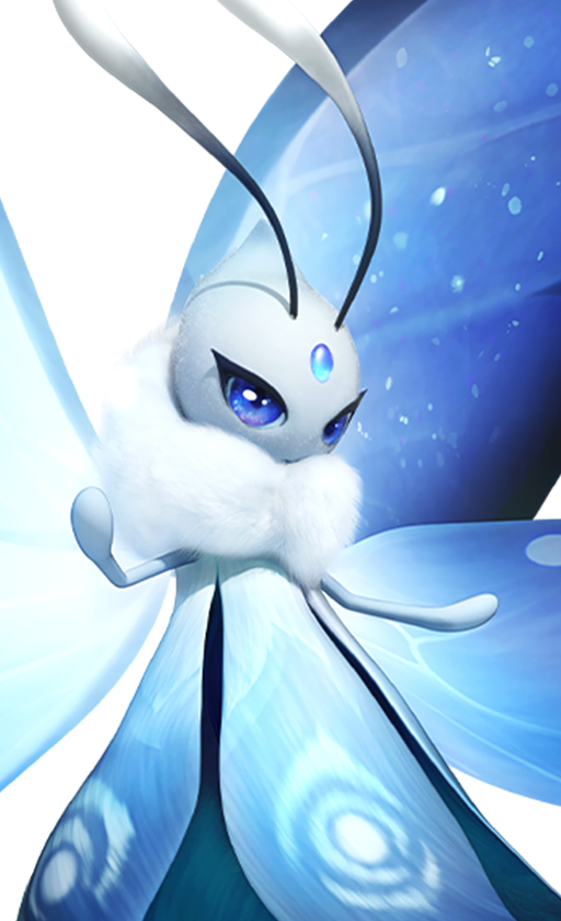 Gracewing nighttime-form