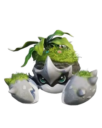 Crabiflore