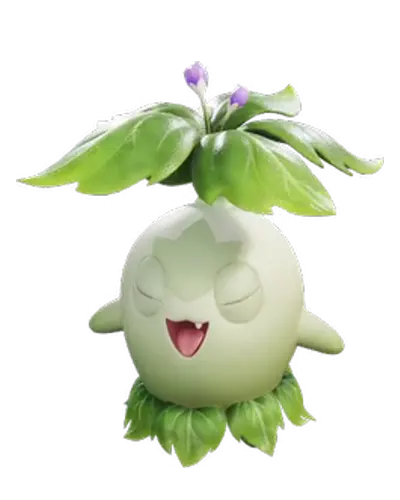 Fredon