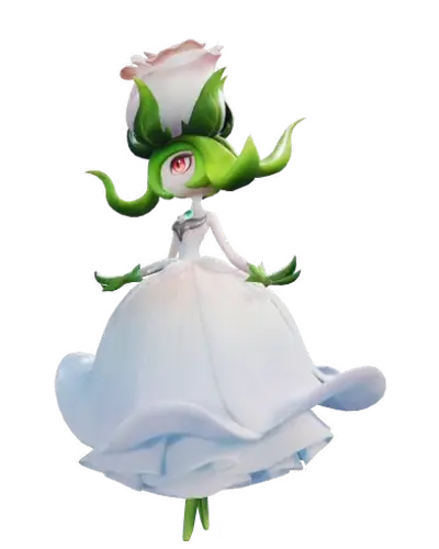 Méliflore