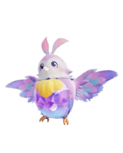 Plumiel