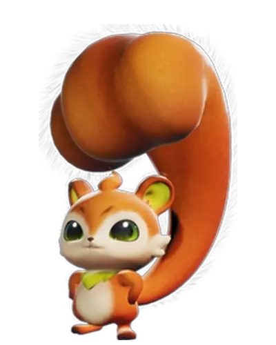 Écurixe